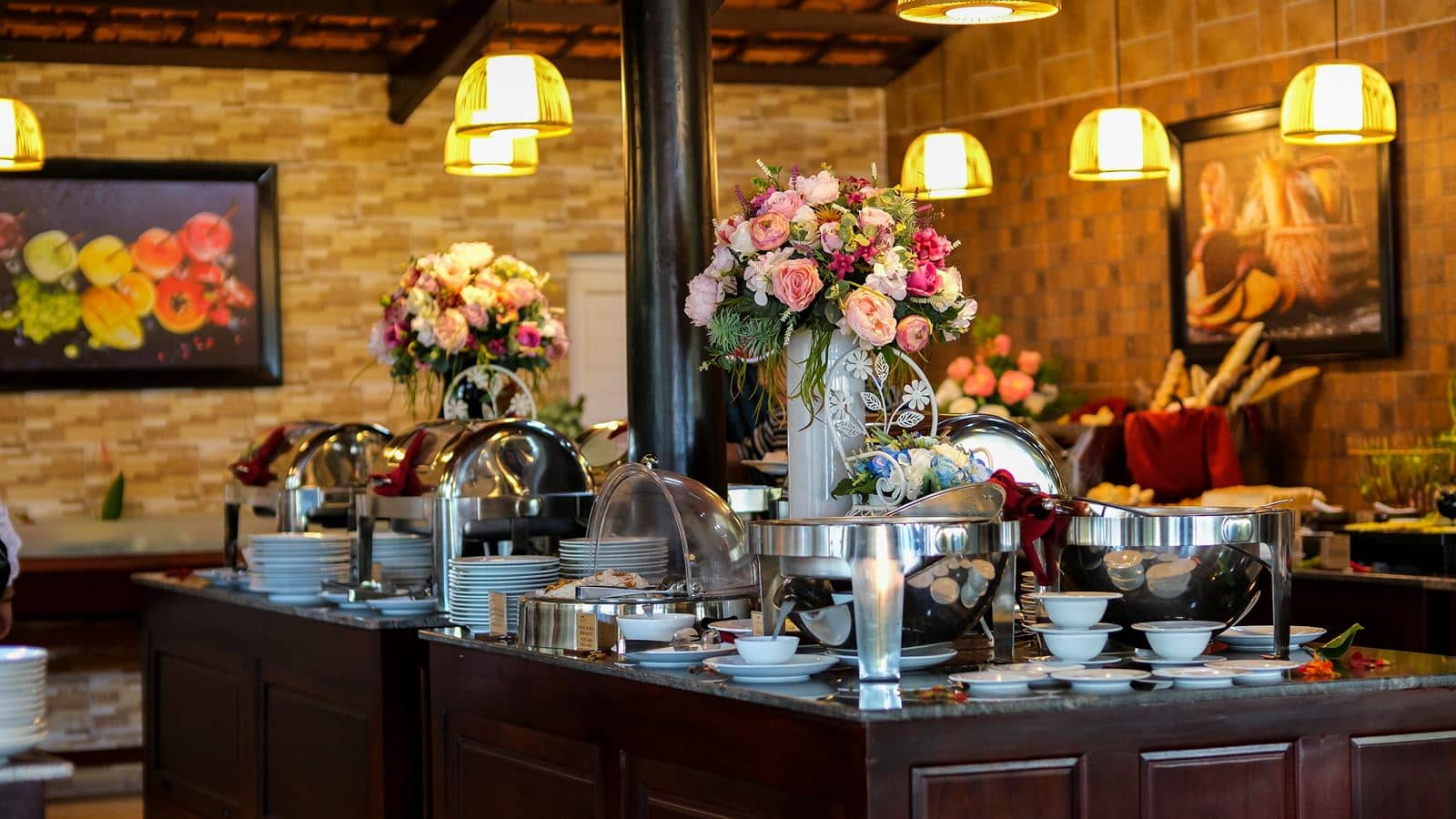restaurants-sunrise-restaurant