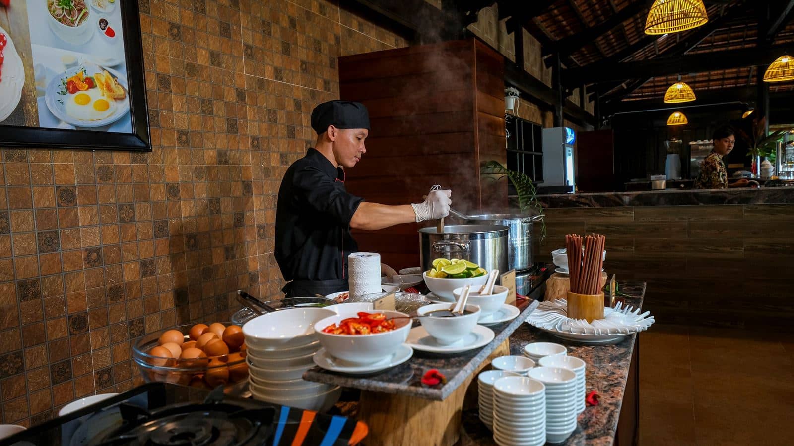 restaurants-sunrise-restaurant