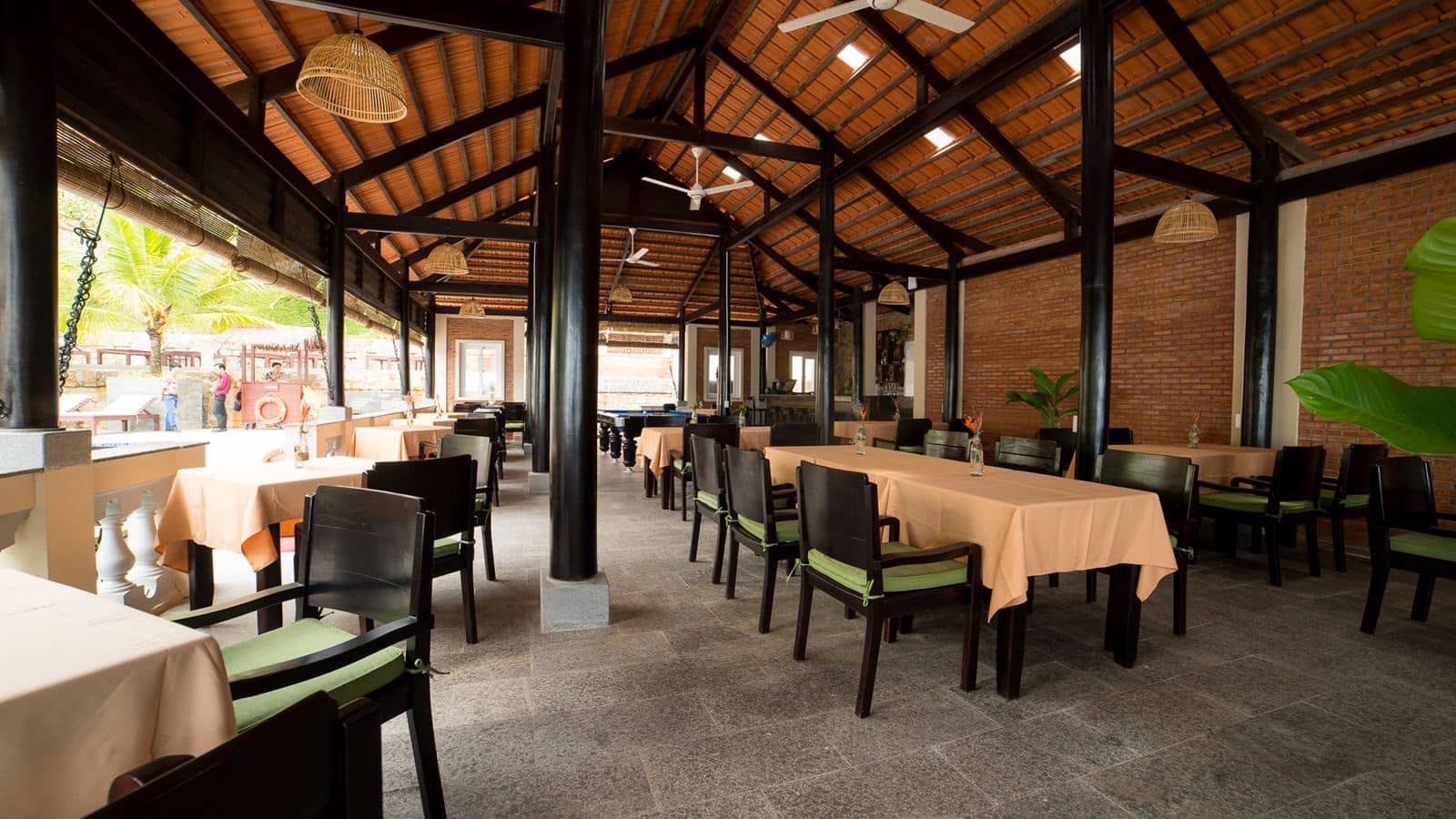 restaurants-sunny-restaurant