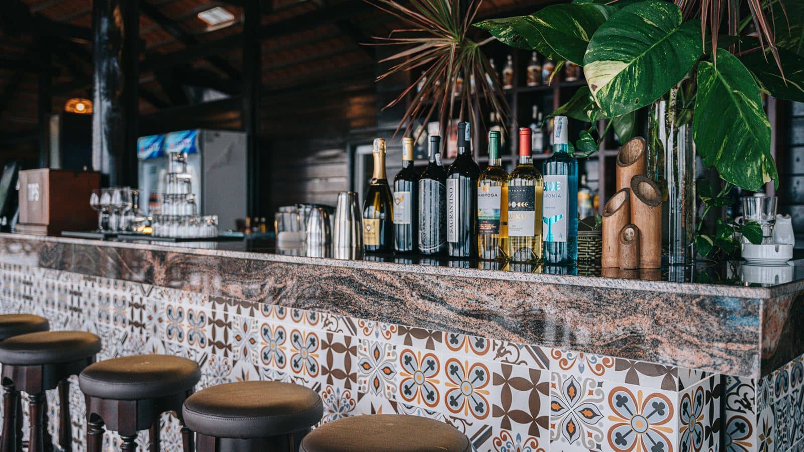 bars-sunset-bar