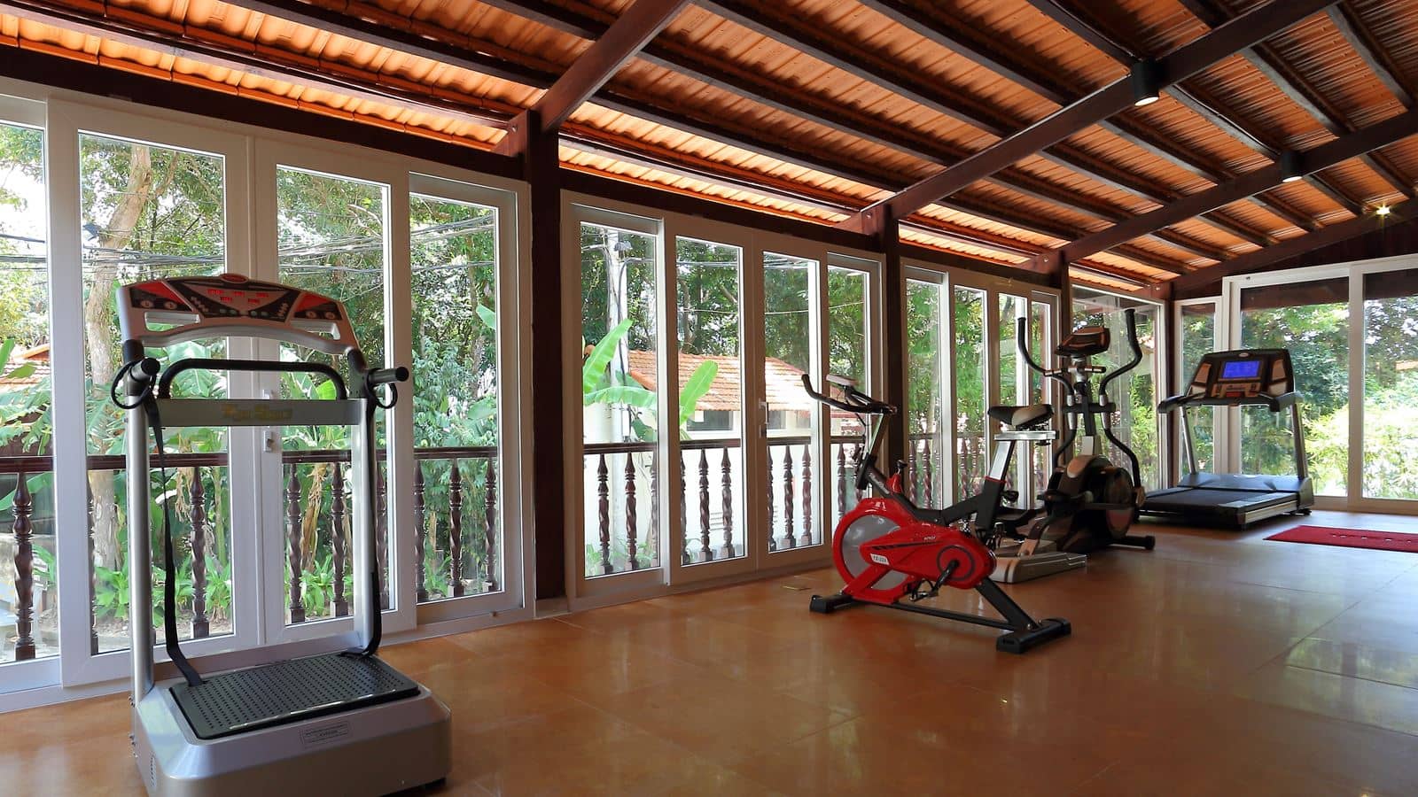 sport-sport