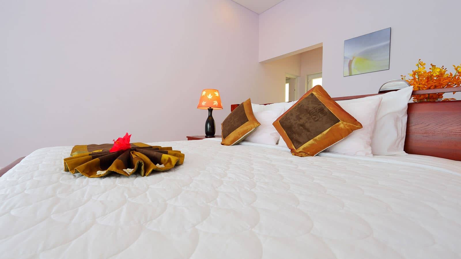 rooms-one-bedroom-pool-villa