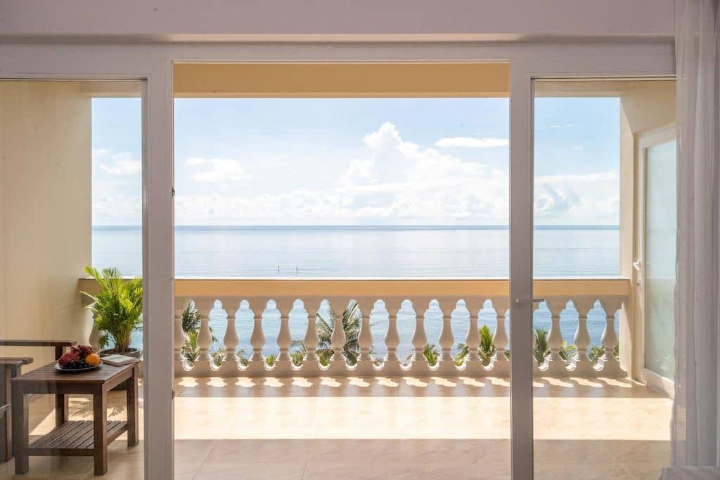 rooms-panorama-villa