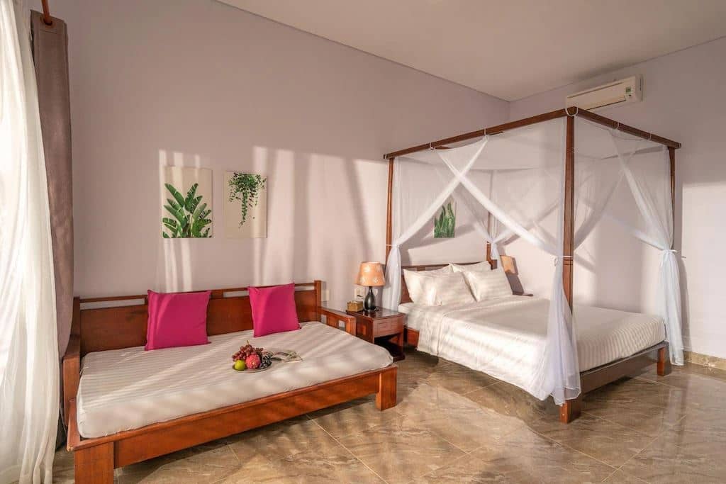 rooms-panorama-villa
