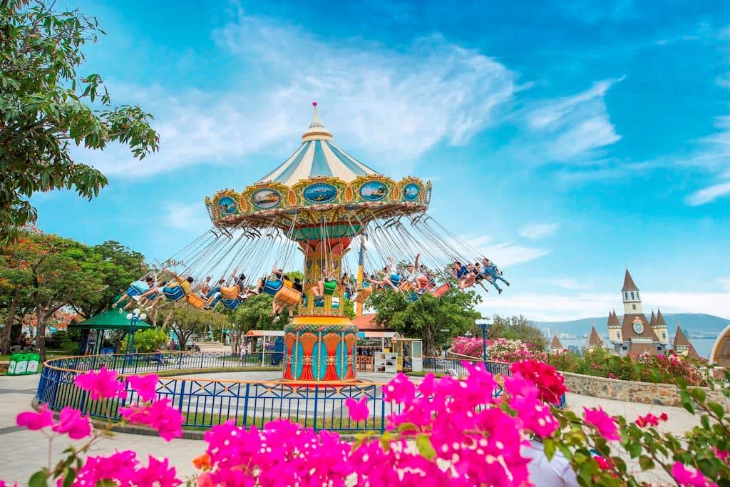 water-park-water-park
