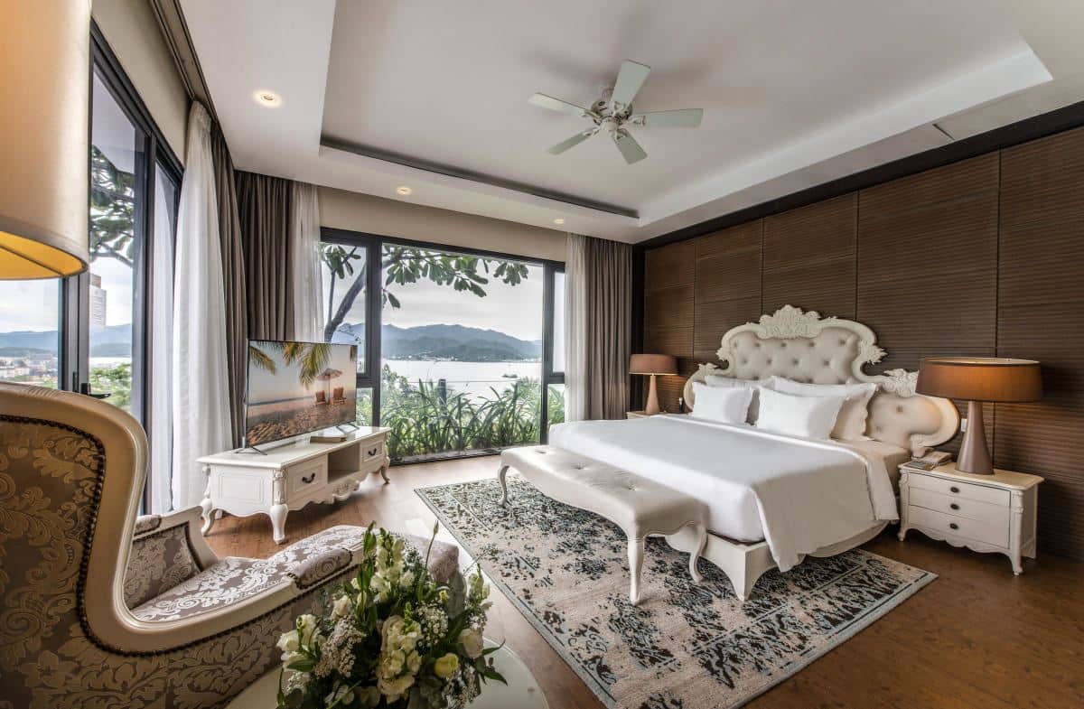 rooms-villa-3-bedroom-ocean-view-no-extra-bed