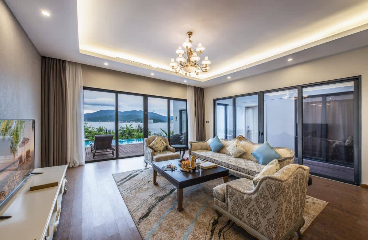 rooms-villa-3-bedroom-ocean-view-no-extra-bed