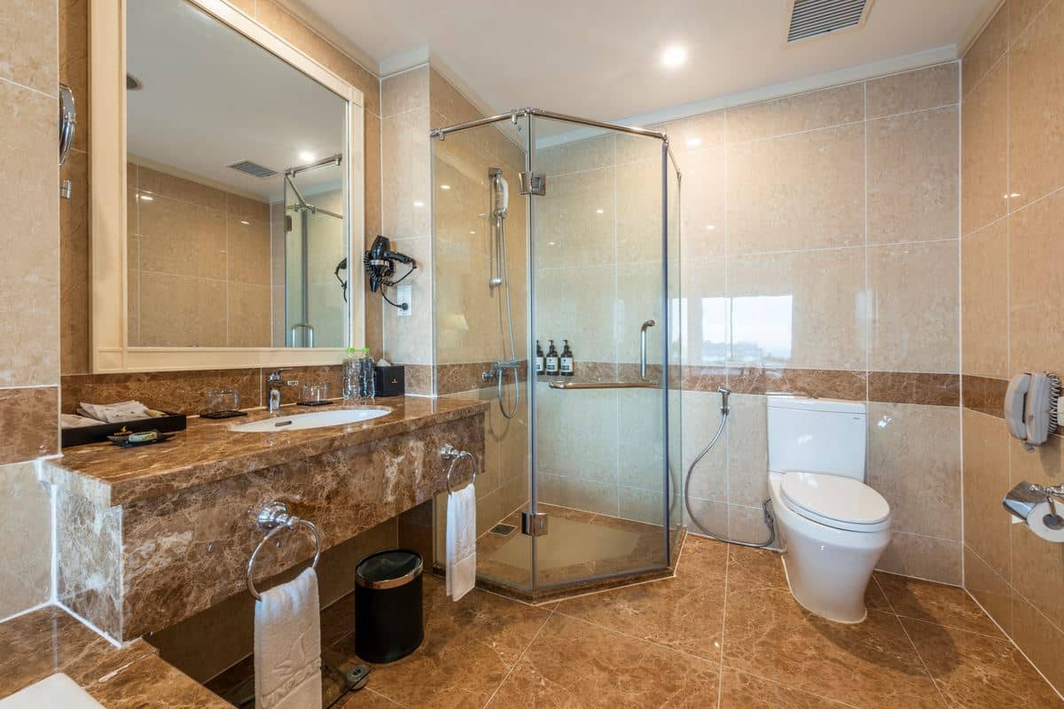 rooms-deluxe-ocean-view