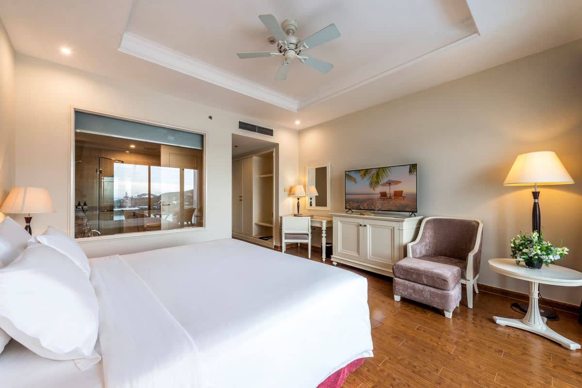 rooms-deluxe-ocean-view-child-without-extra-bed