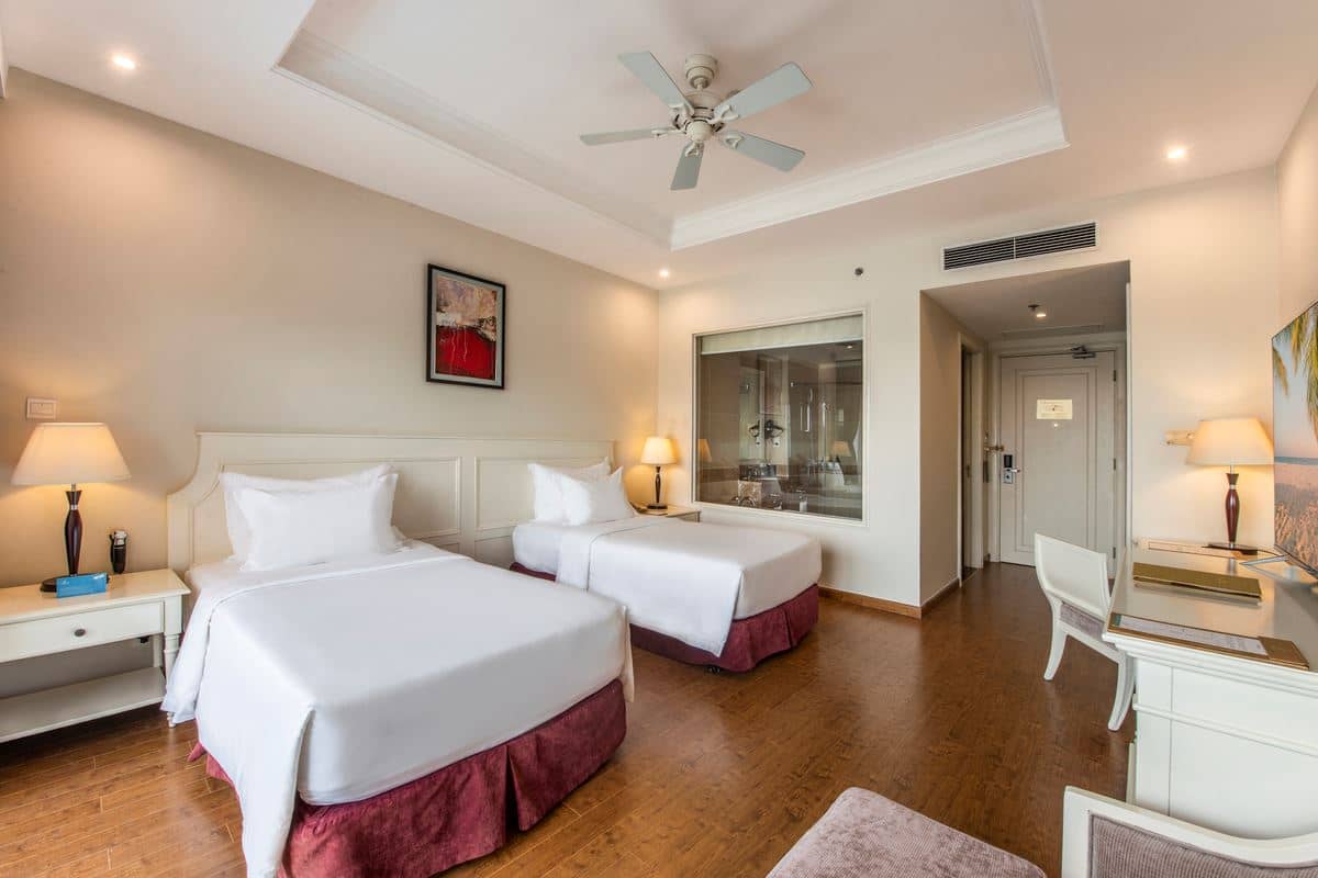 rooms-deluxe-room-child-without-extra-bed