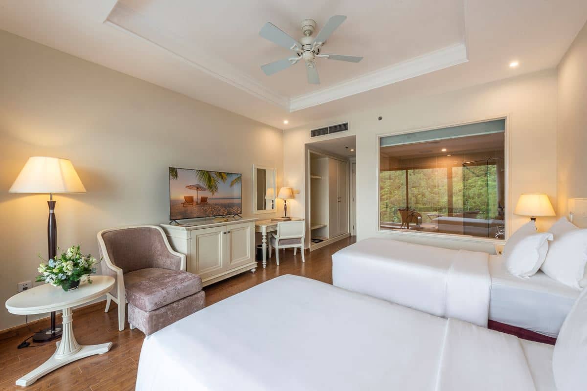 rooms-deluxe-room-child-without-extra-bed