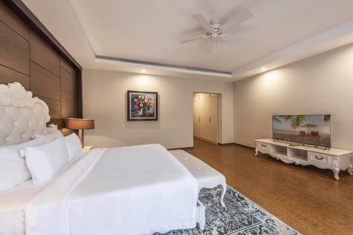 rooms-villa-2-bedroom-pool-view-no-extra-bed