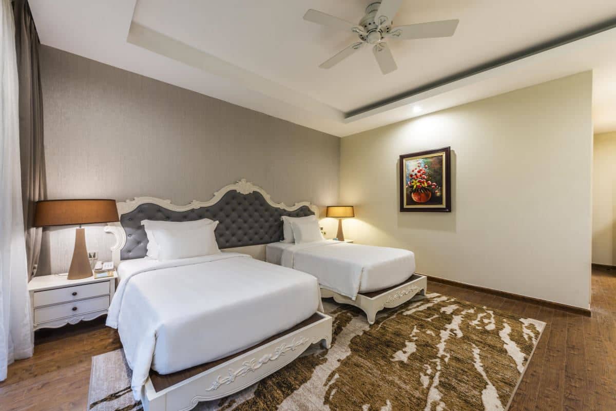 rooms-villa-3-bedroom-pool-view-no-extra-bed