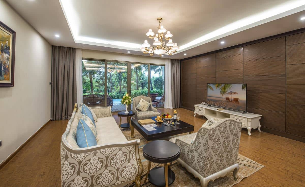 rooms-villa-3-bedroom-pool-view-no-extra-bed