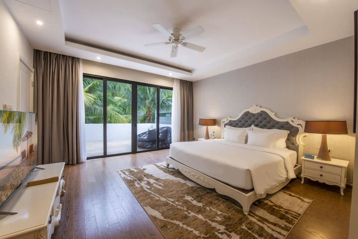 rooms-villa-4-bedroom-pool-view-no-extra-bed
