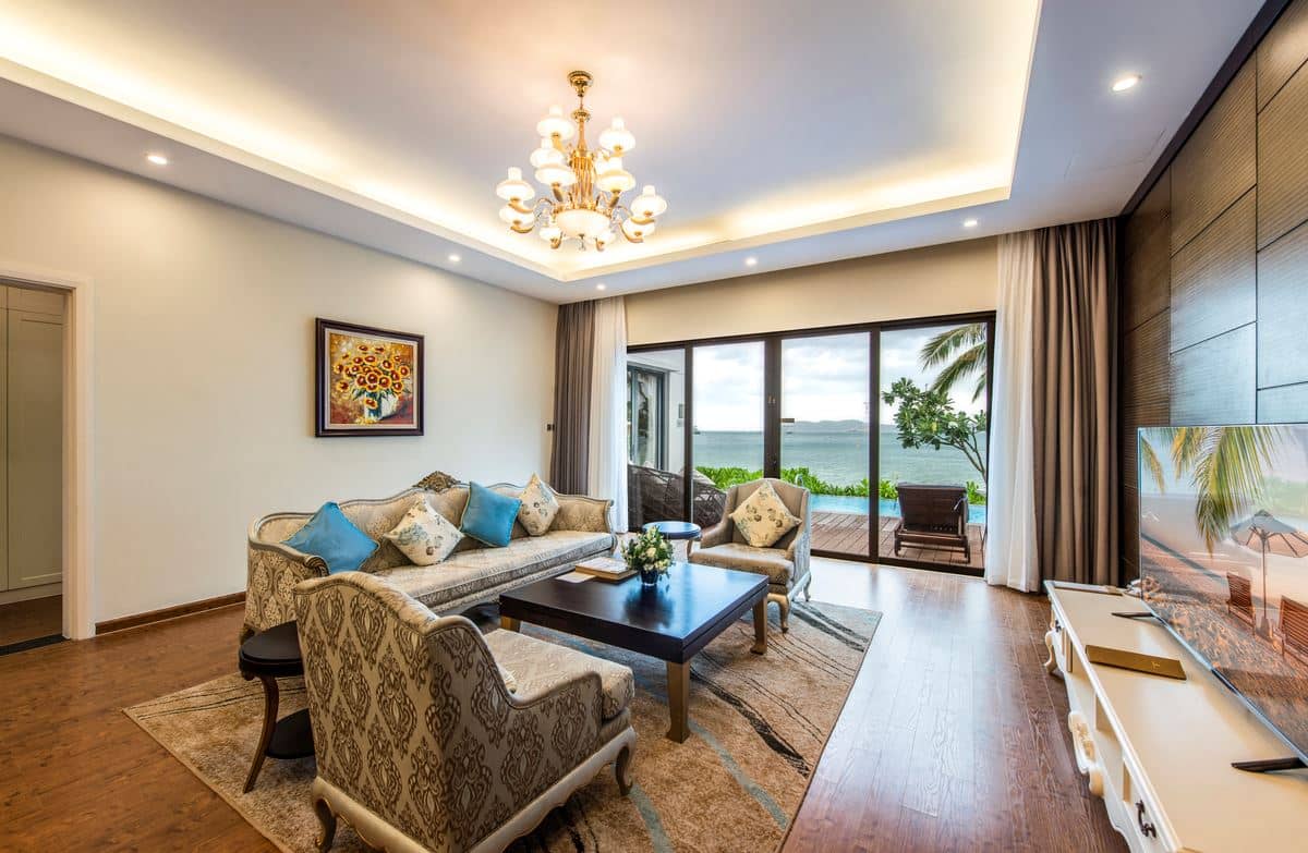 rooms-villa-2-bedroom-beachfront-no-extra-bed