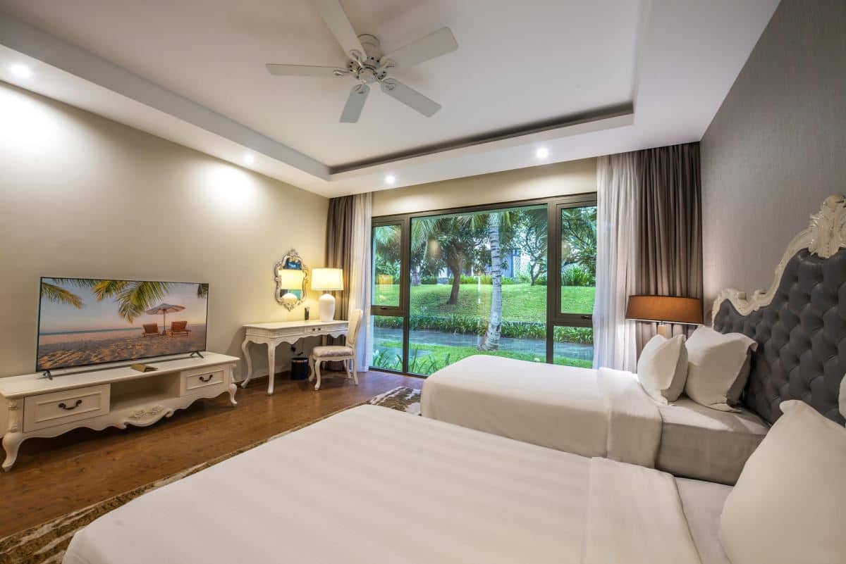 rooms-villa-2-bedroom-beachfront-no-extra-bed