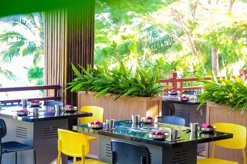 restaurants-oceania-restaurant