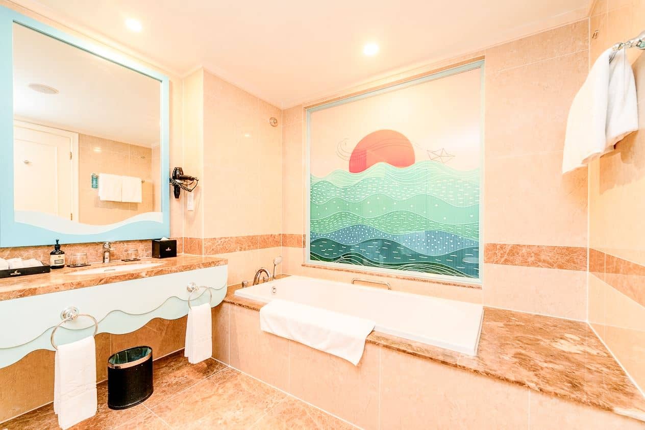 rooms-coastal-retreat-family-no-extra-bed