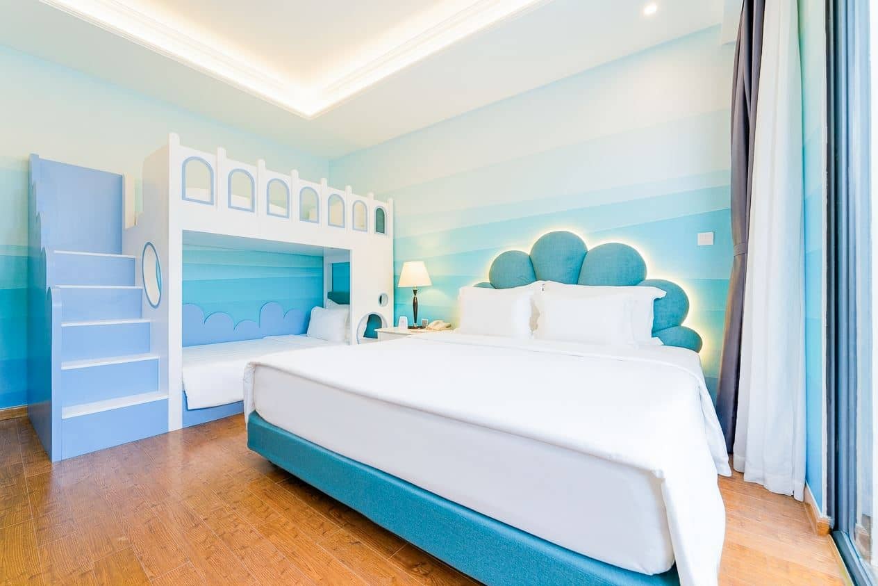 rooms-coastal-retreat-family-no-extra-bed