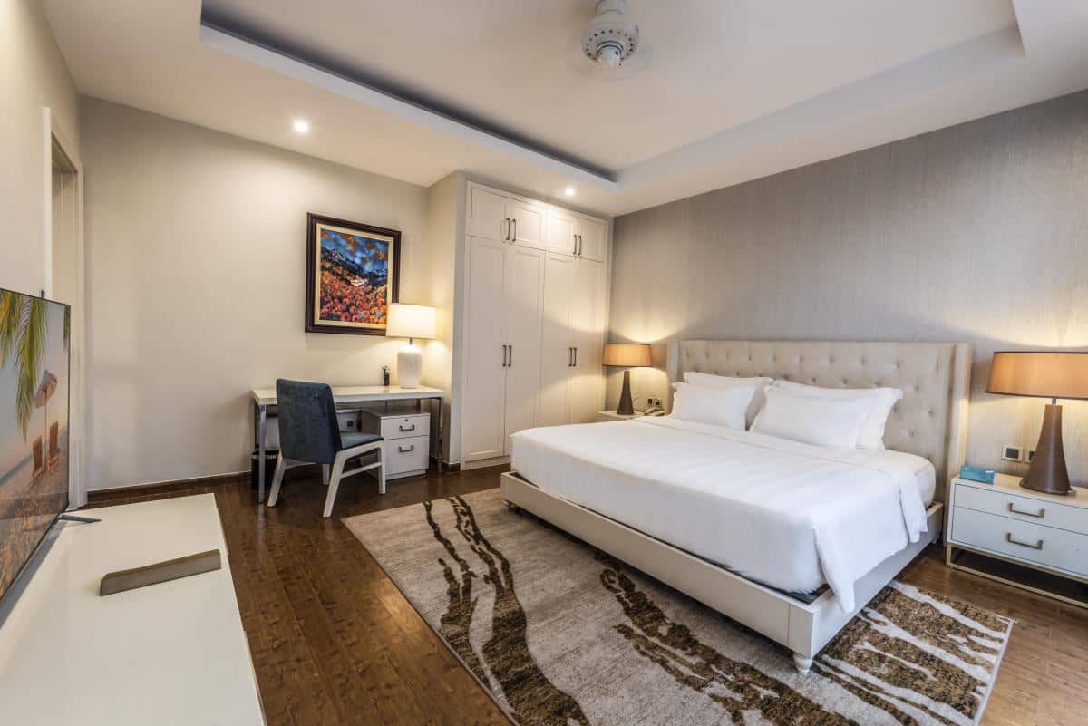 rooms-villa-3-bedroom-beachfront-no-extra-bed