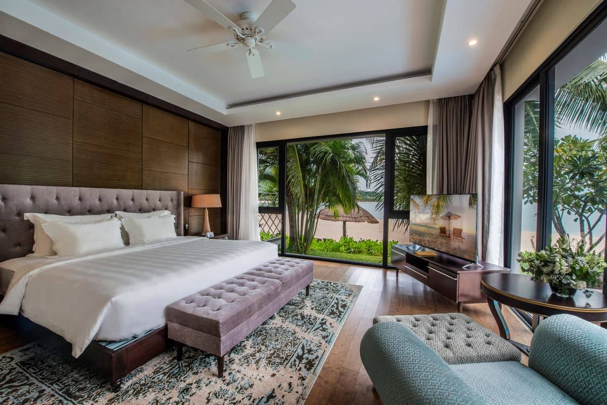 rooms-villa-3-bedroom-beachfront-no-extra-bed
