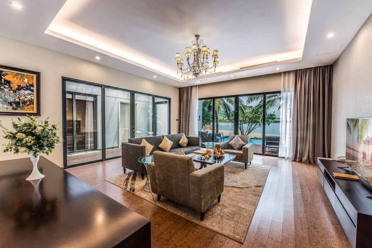 rooms-villa-3-bedroom-beachfront-no-extra-bed