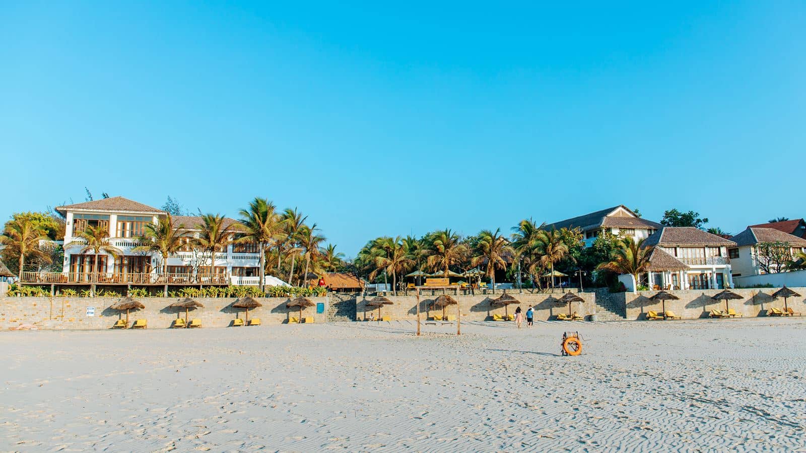 beach-other