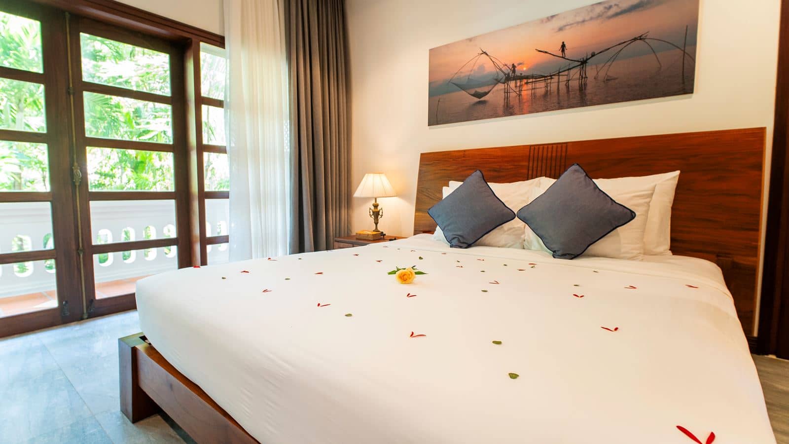 rooms-garden-view-deluxe