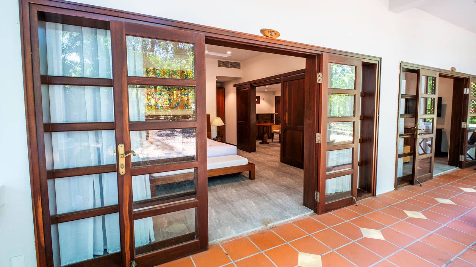 rooms-garden-view-suite