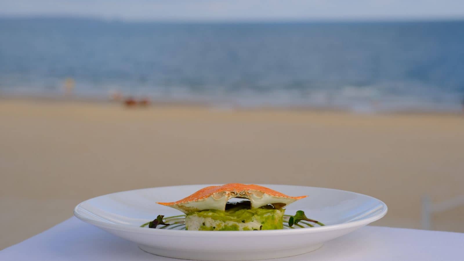 restaurants-spicy-lobster-restaurant
