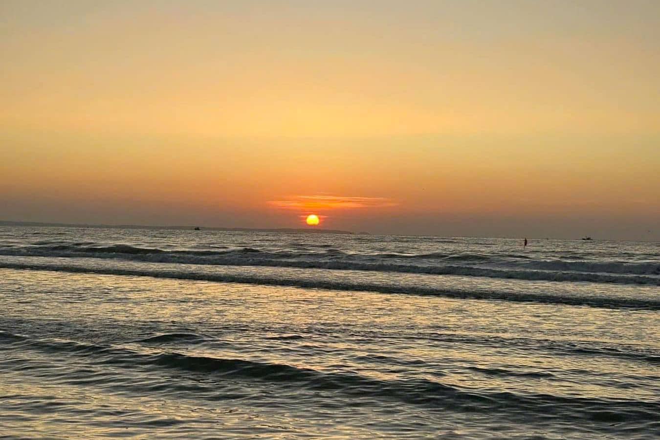 beach-beach