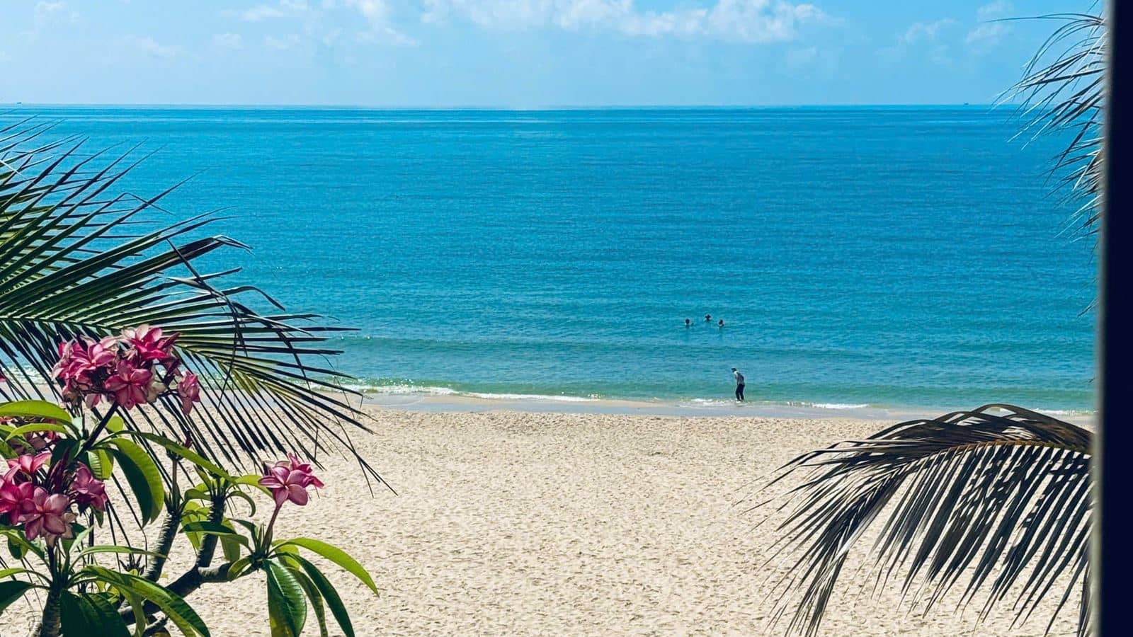 beach-beach