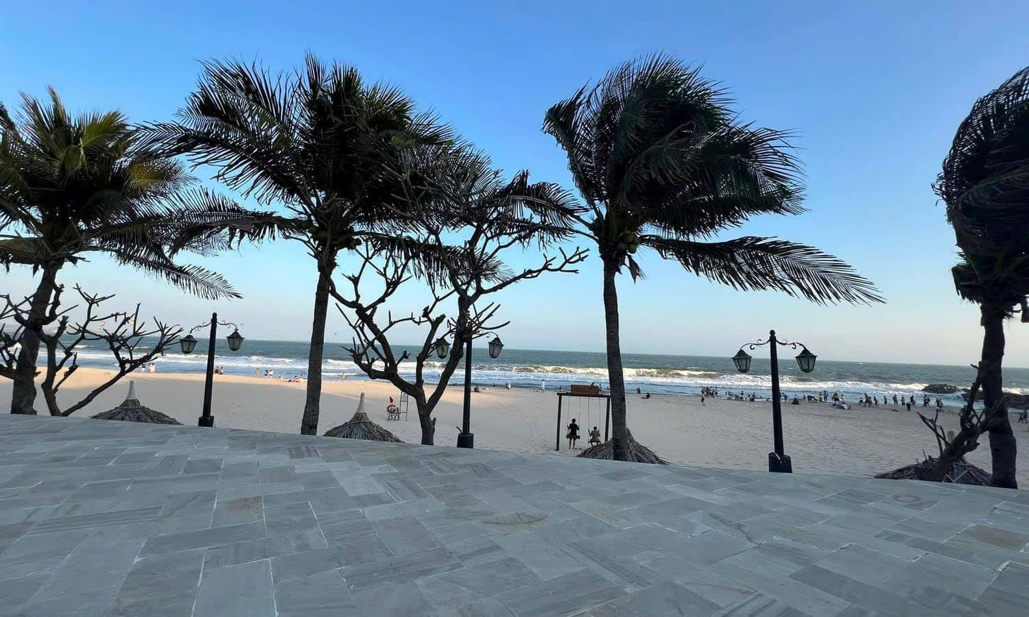 beach-beach