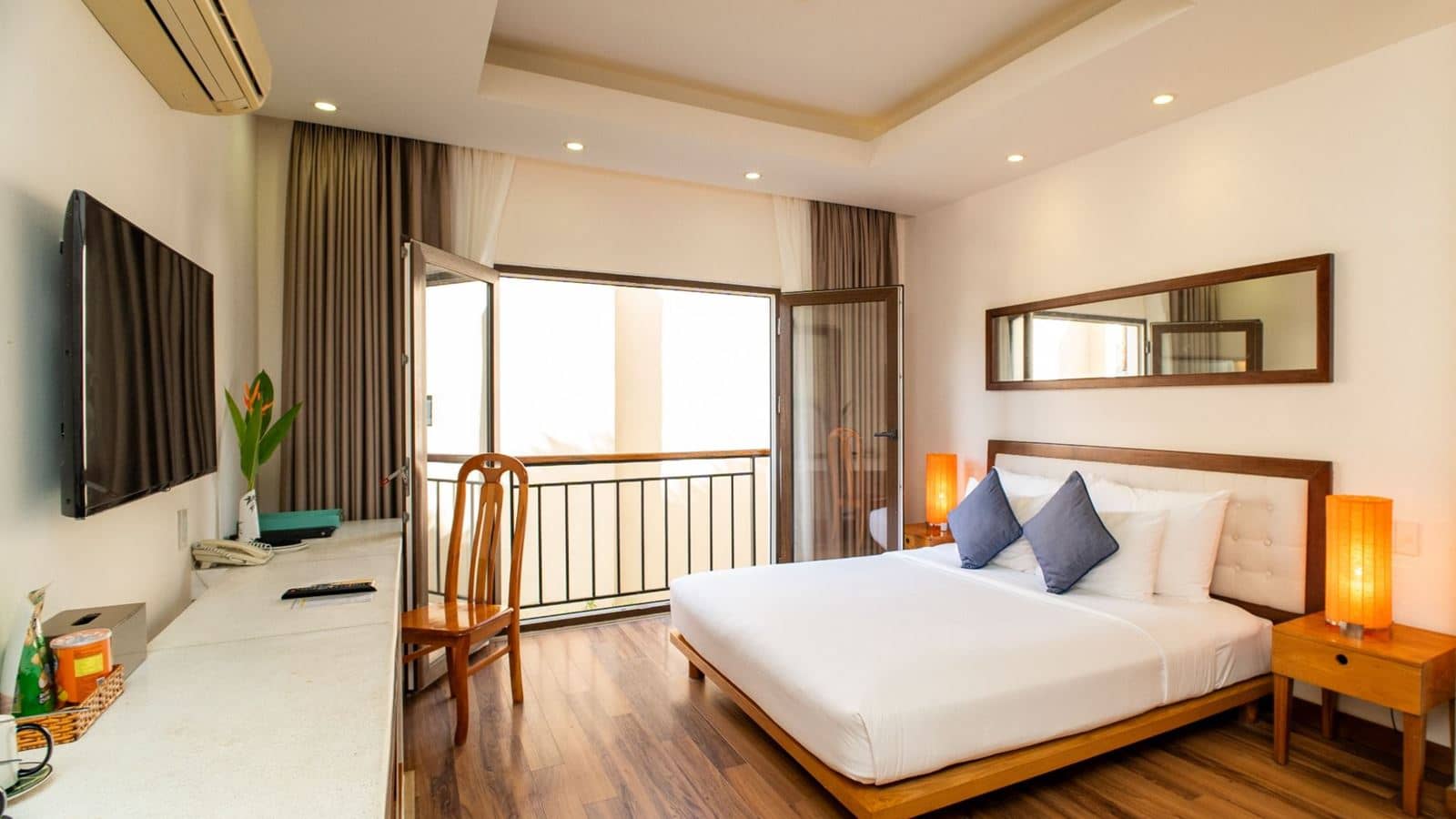rooms-premier-superior-with-window