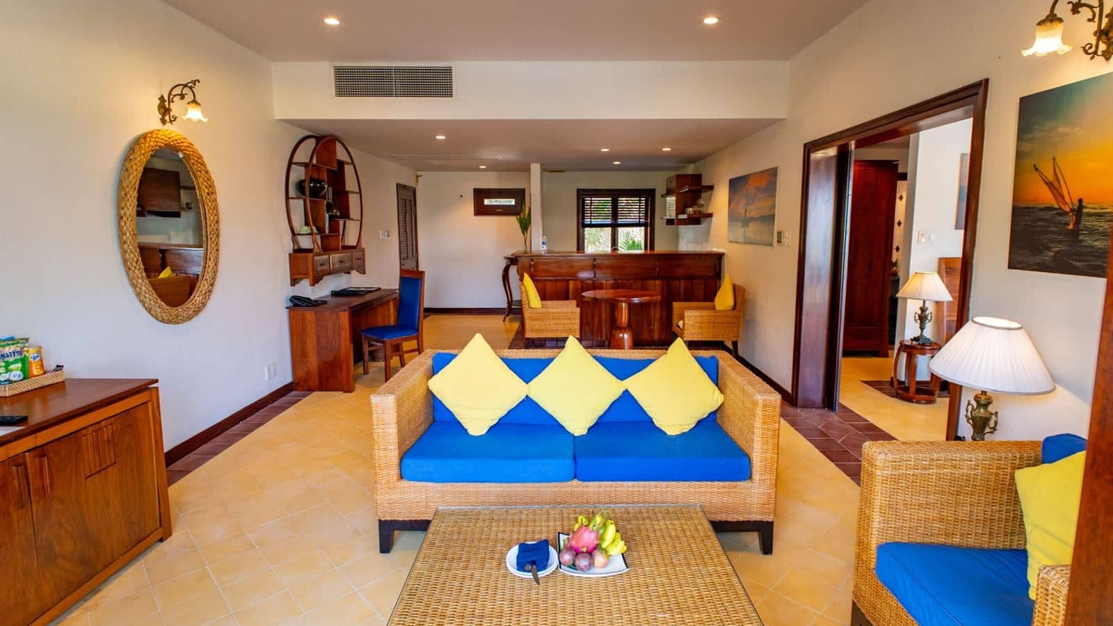 rooms-sea-view-suite-child-without-extra-bed