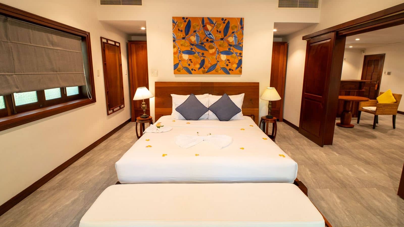 rooms-garden-view-suite--child-without-extra-bed