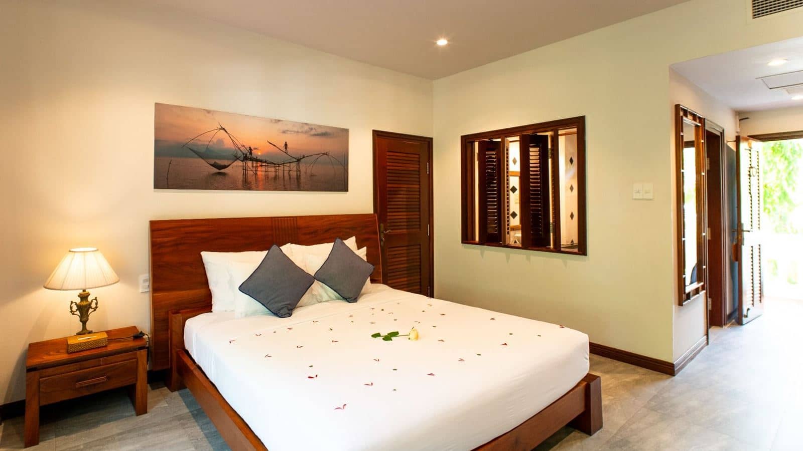 rooms-garden-view-deluxe-child-without-extra-bed