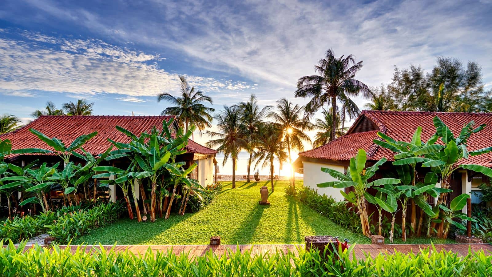 rooms-sea-view-villa