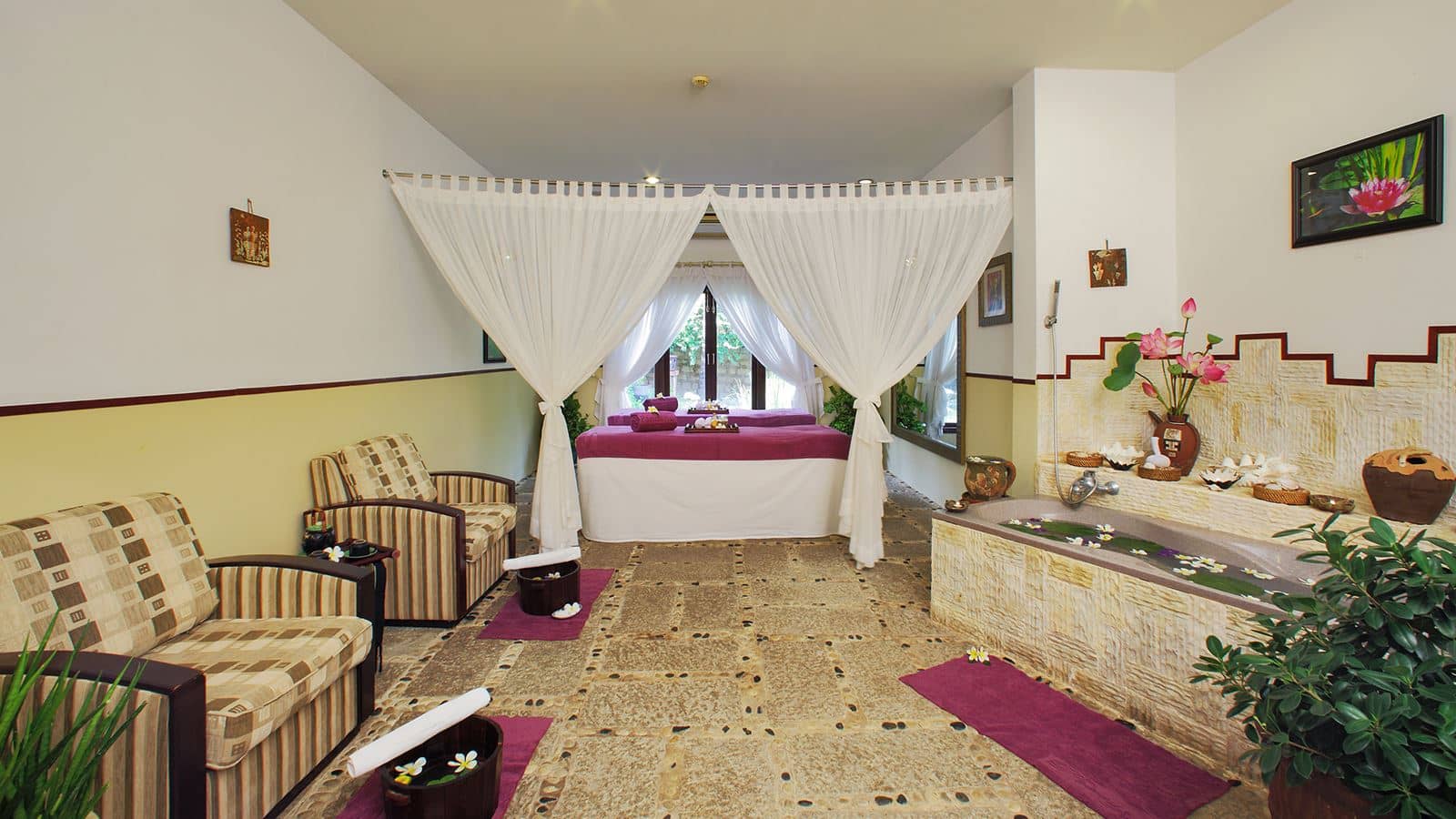 spa-spa