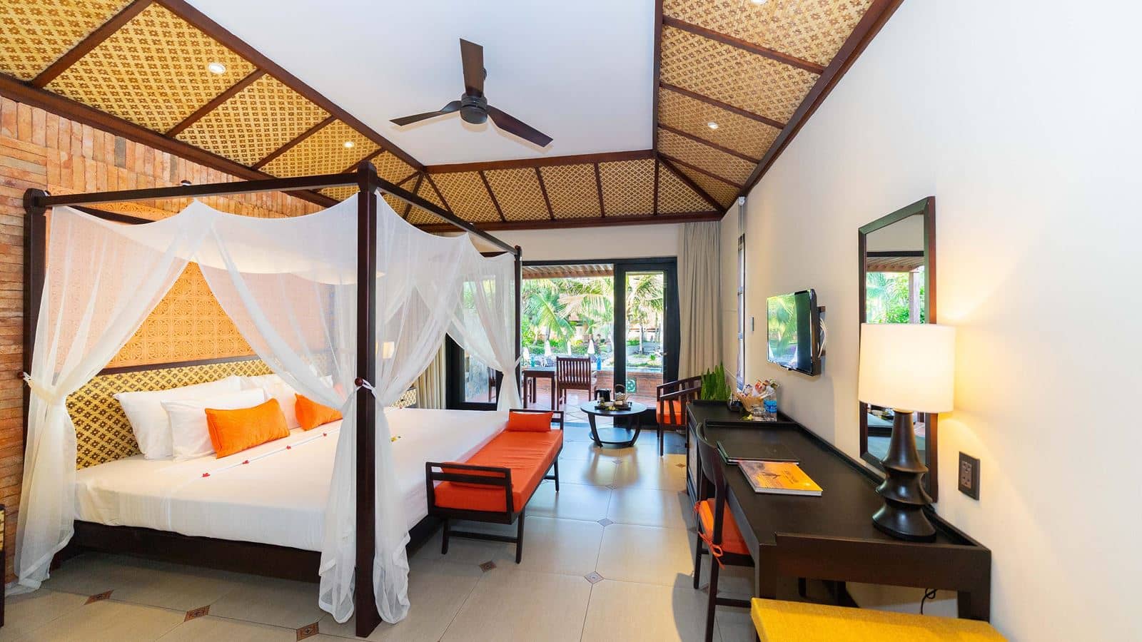 rooms-bungalow-gardenpool-view-child-without-extra-bed