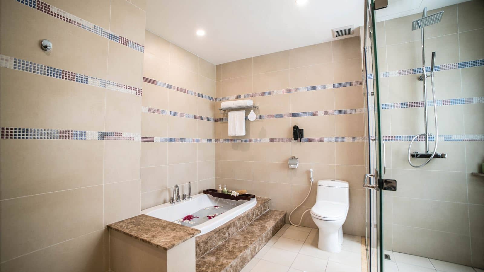 rooms-superior-comfort