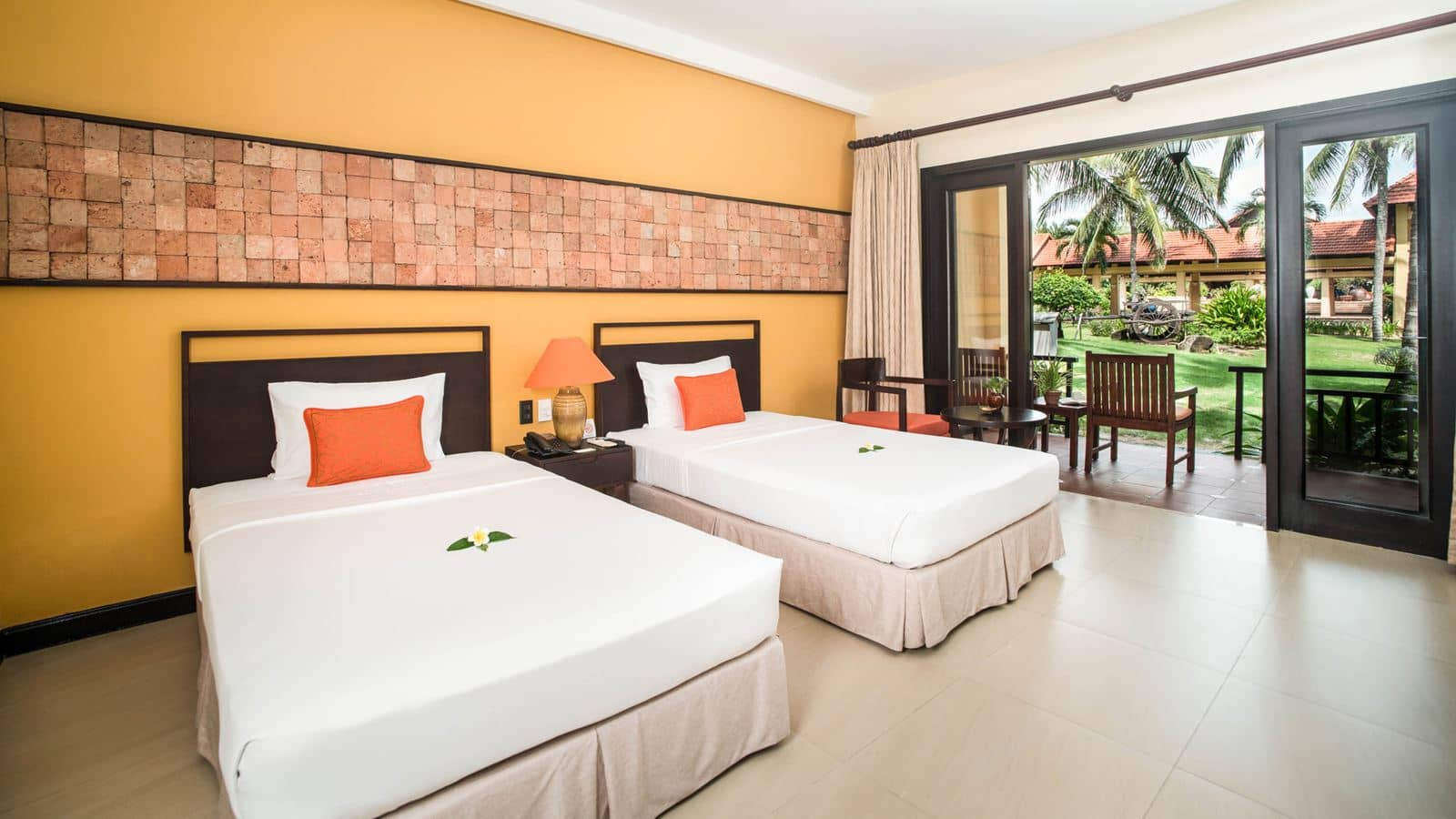 rooms-superior-standard