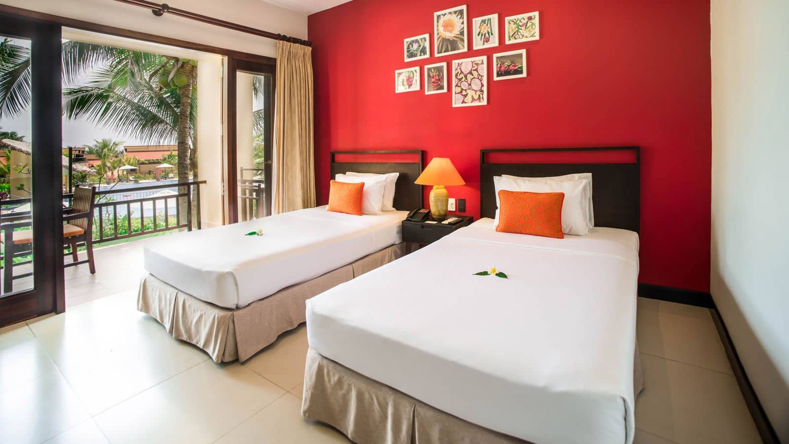 rooms-signature-suite-child-without-extra-bed