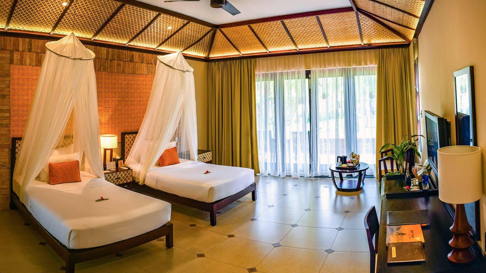rooms-bungalow-gardenpool-view-child-without-extra-bed