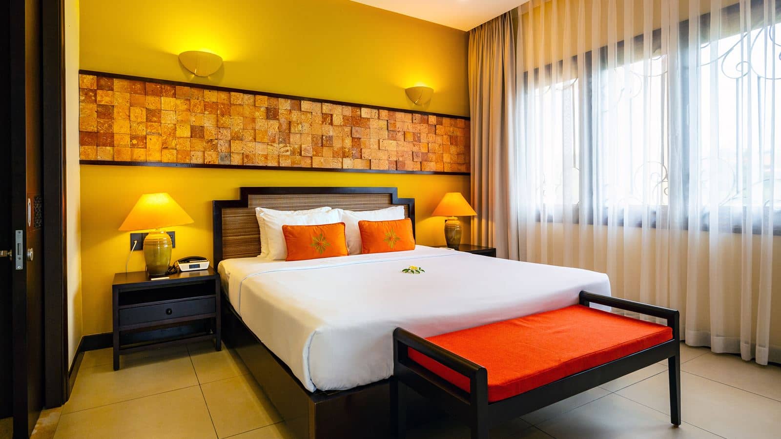 rooms-superior-comfort