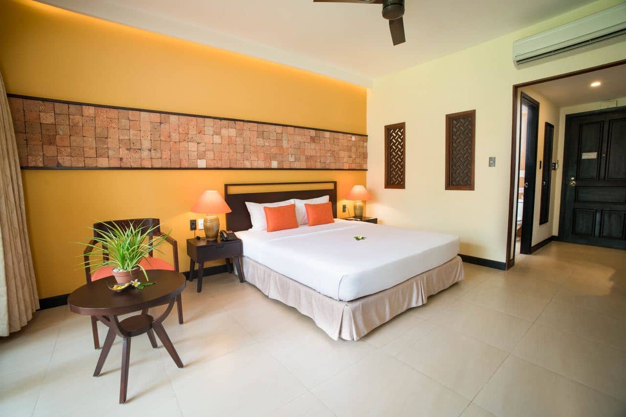 rooms-superior-standard