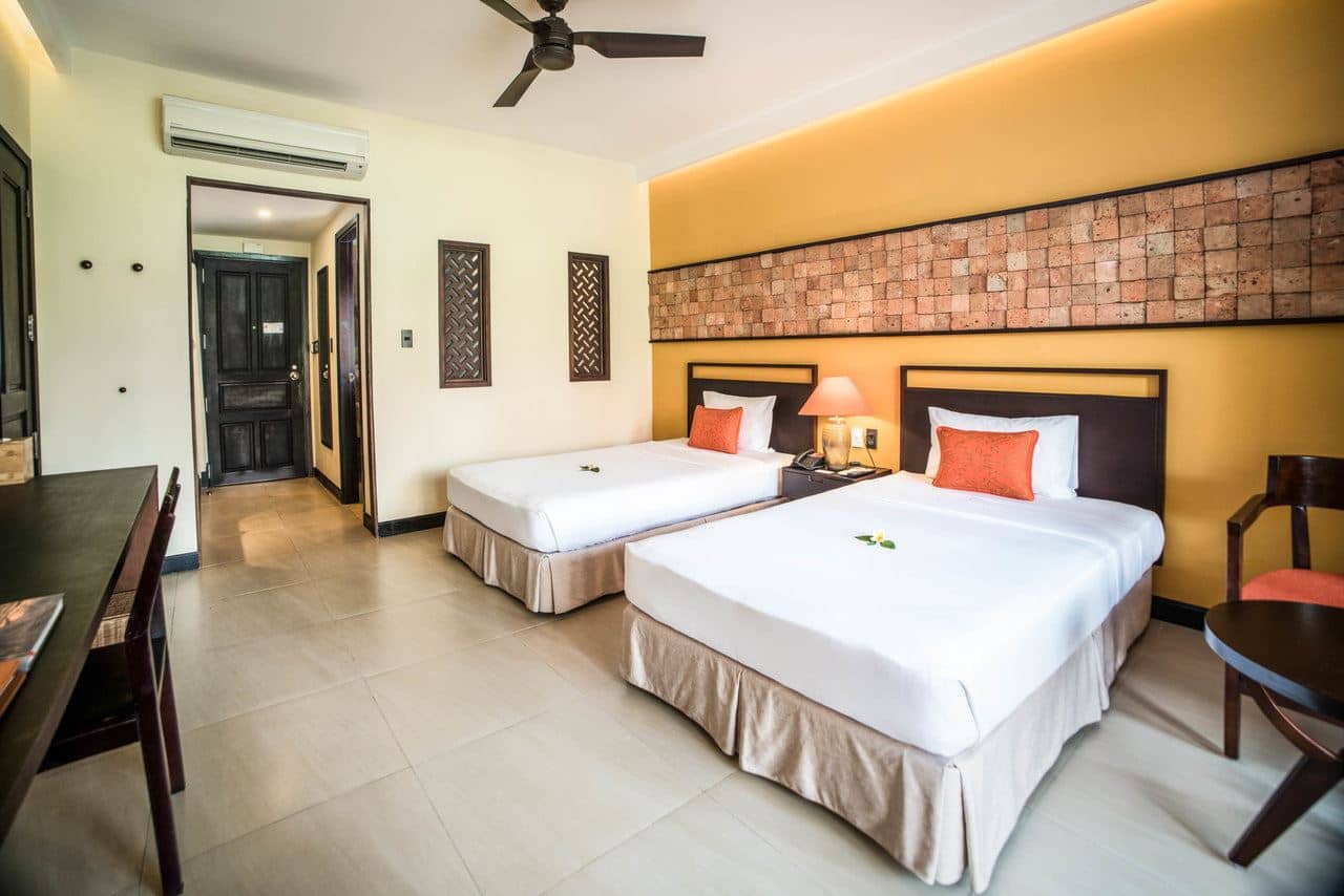rooms-superior-standard