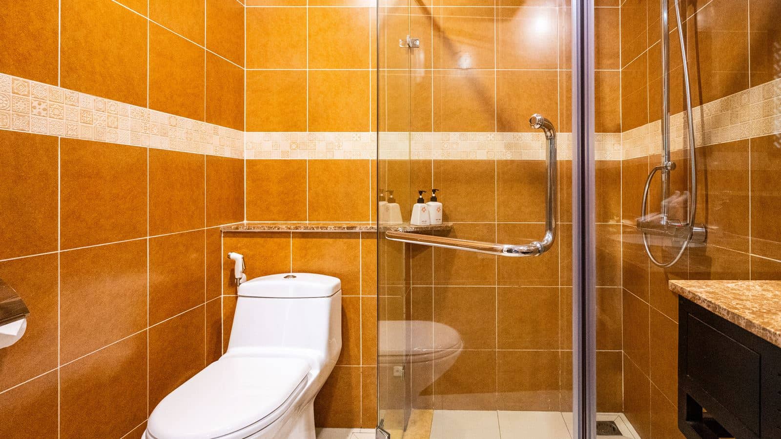 rooms-superior-standard