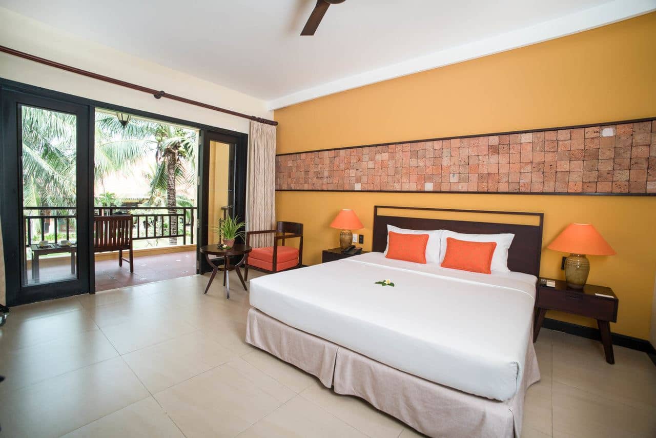 rooms-superior-standard-child-without-extra-bed